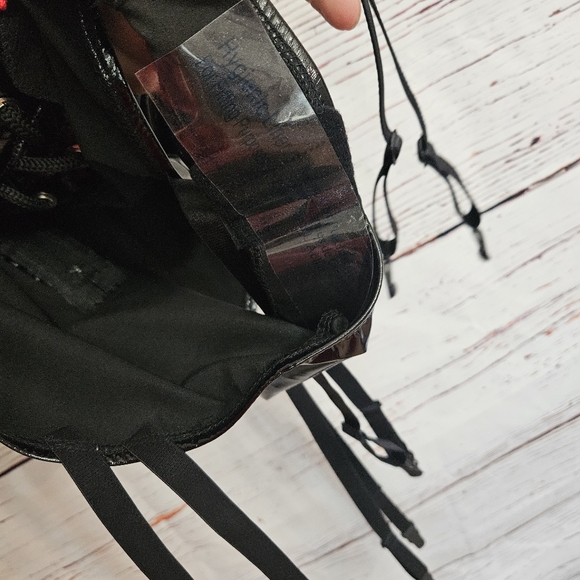 NWT Forplay Women's Lingerine Size Xs - Picture 11 of 15